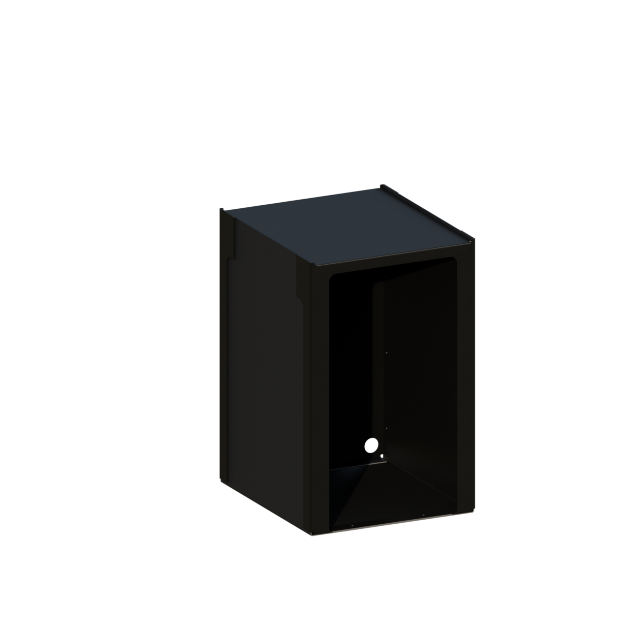 Elite fire box fernside fires
