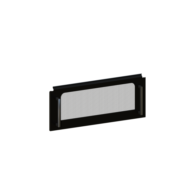 Elite Firedoor Night Screen